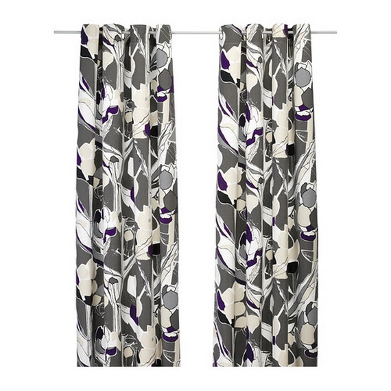 Amazing-IKEA-Bedroom-Curtains_17