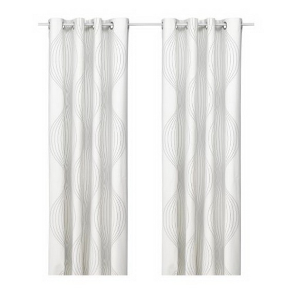 Amazing-IKEA-Bedroom-Curtains_18