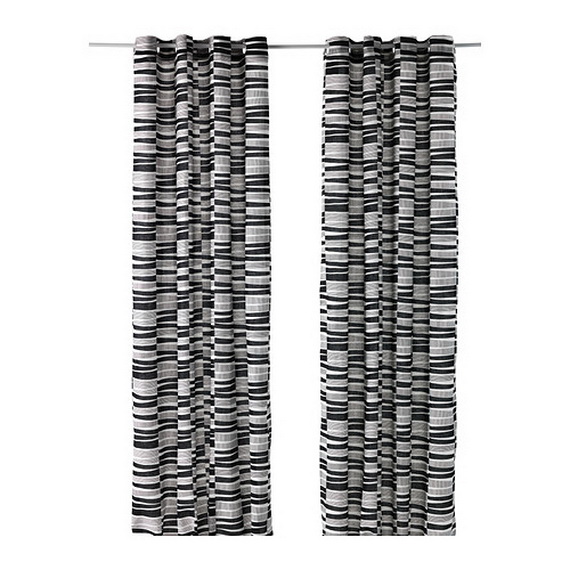Amazing-IKEA-Bedroom-Curtains_20