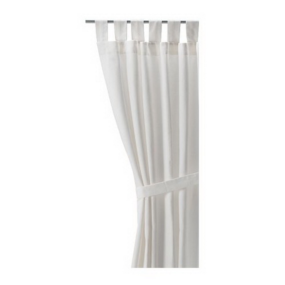 Amazing-IKEA-Bedroom-Curtains_21