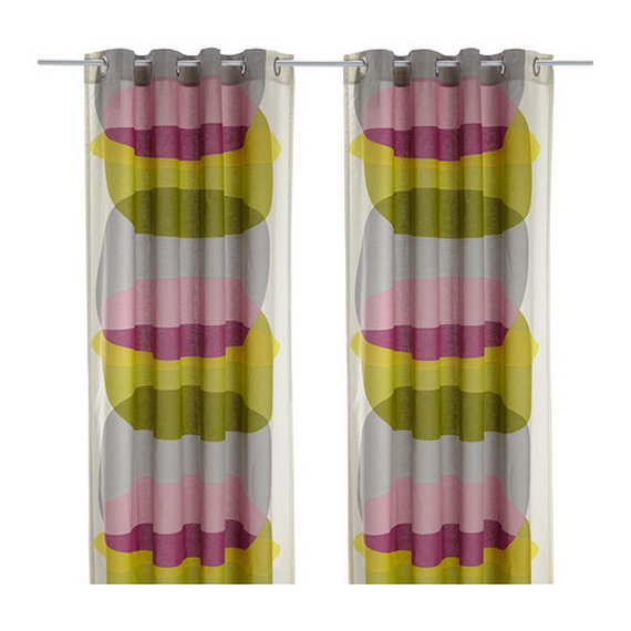 Amazing-IKEA-Bedroom-Curtains_23