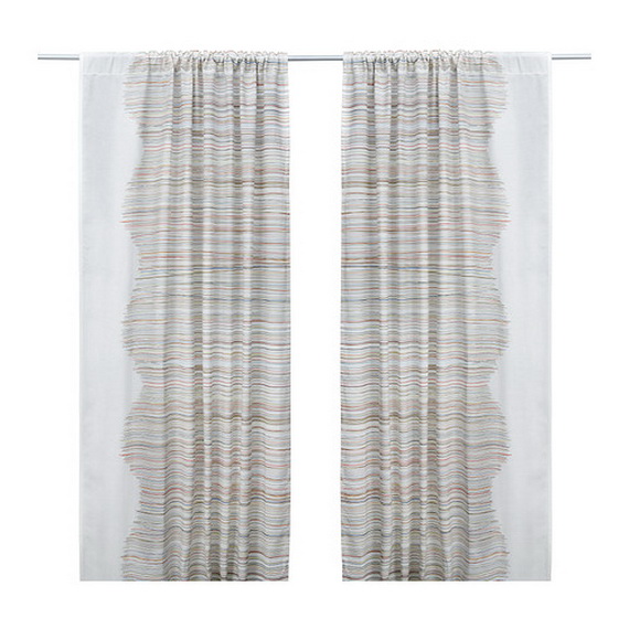 Amazing-IKEA-Bedroom-Curtains_24