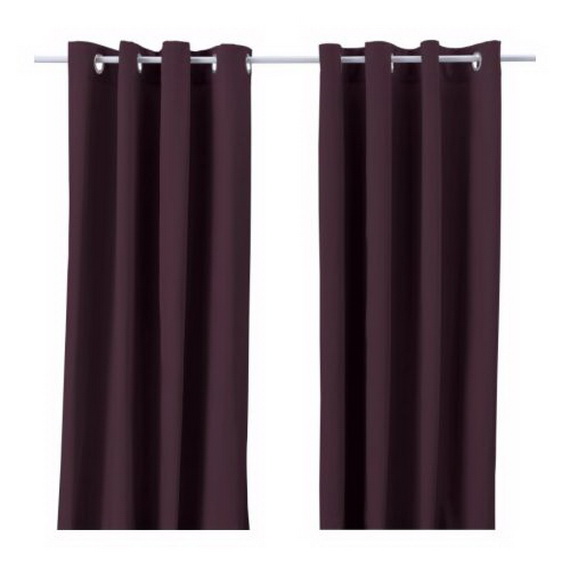 Amazing-IKEA-Bedroom-Curtains_26