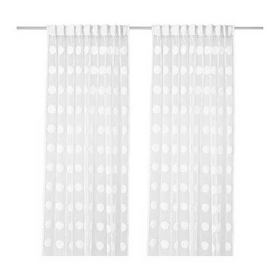 Amazing-IKEA-Bedroom-Curtains_27