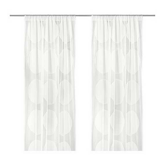 Amazing-IKEA-Bedroom-Curtains_29
