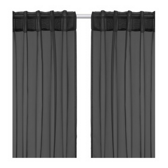 Amazing-IKEA-Bedroom-Curtains_32