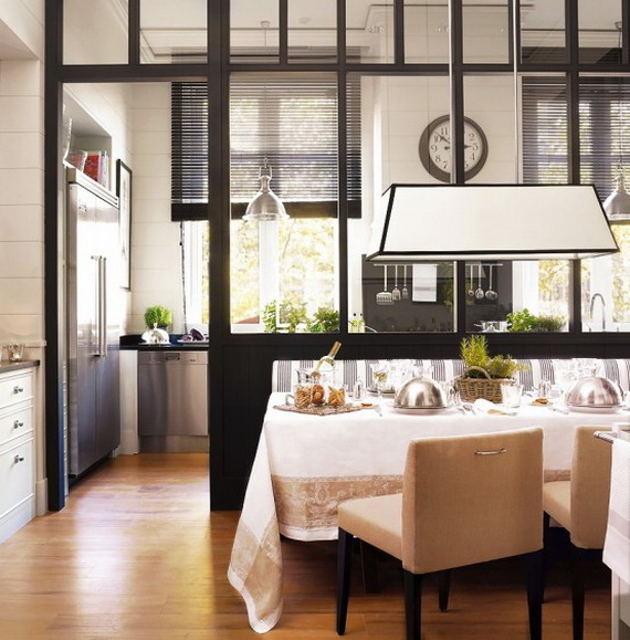 Amazing-Kitchen-and-Dining-Space-Combined-in-a-Contemporary-Design-13