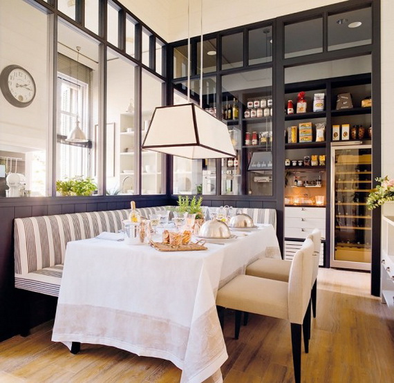 Amazing-Kitchen-and-Dining-Space-Combined-in-a-Contemporary-Design-2