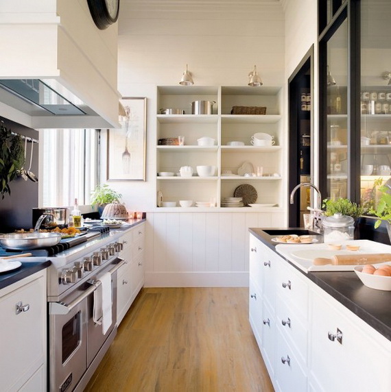 Amazing-Kitchen-and-Dining-Space-Combined-in-a-Contemporary-Design-3