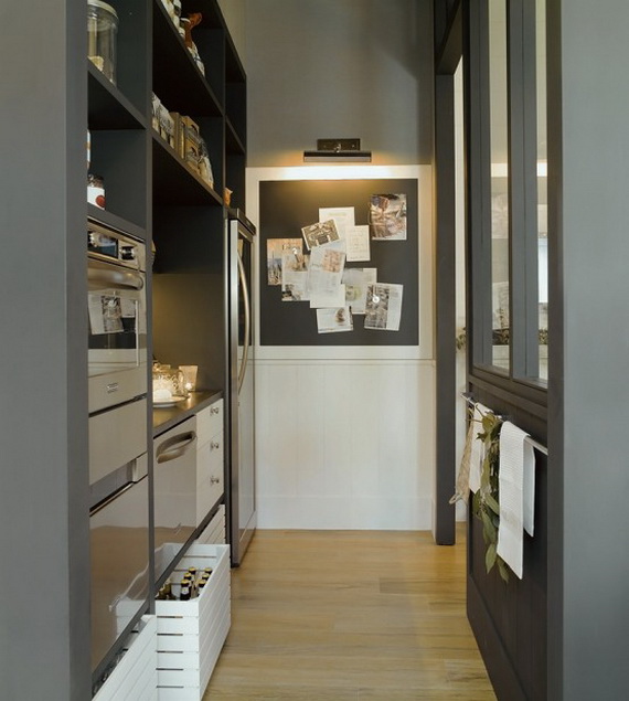 Amazing-Kitchen-and-Dining-Space-Combined-in-a-Contemporary-Design-4