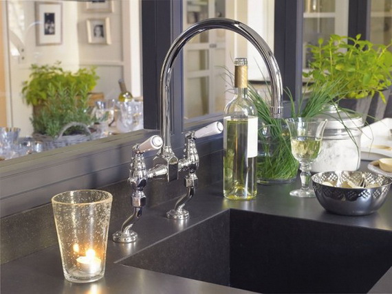 Amazing-Kitchen-and-Dining-Space-Combined-in-a-Contemporary-Design-5