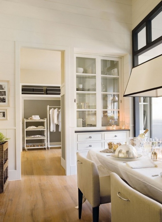 Amazing-Kitchen-and-Dining-Space-Combined-in-a-Contemporary-Design-7