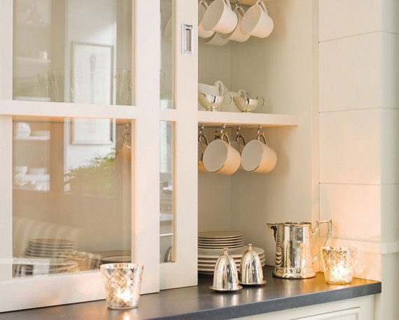 Amazing-Kitchen-and-Dining-Space-Combined-in-a-Contemporary-Design-8