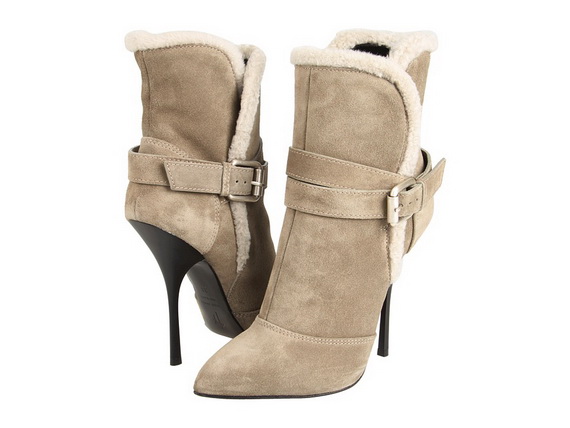 Ankle-Boot_03