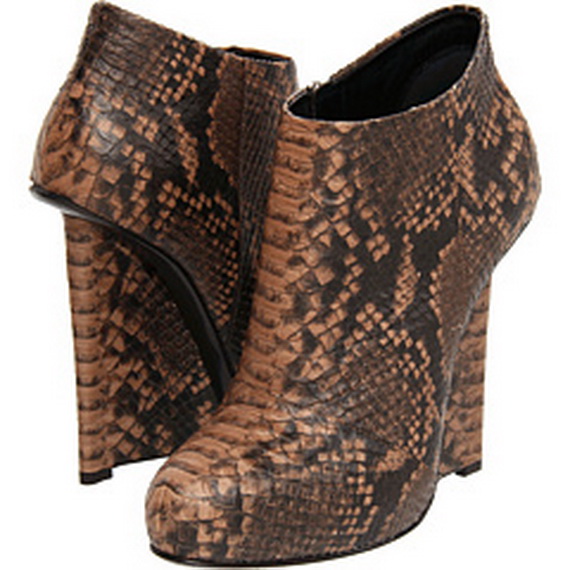 Ankle-Boot_05