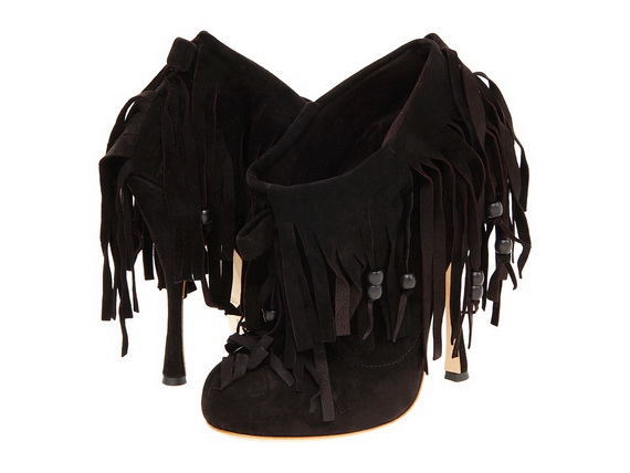 Ankle-Boot_10