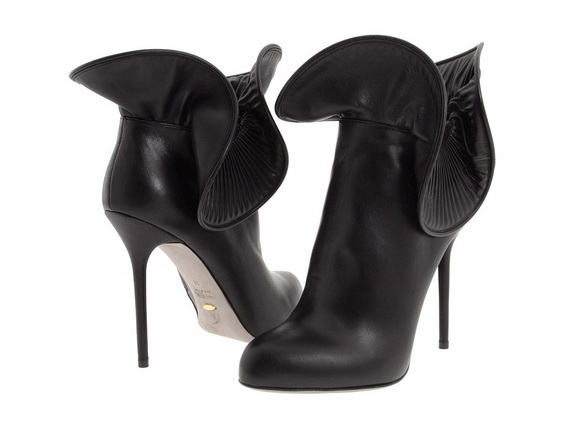 Ankle-Boot_11