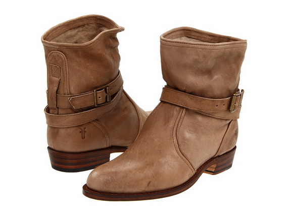 Ankle-Boot_14