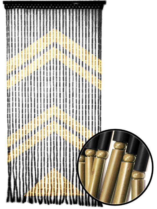 Arrow-Head-Door-Beads-550x731