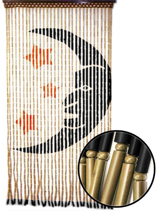 Beaded-Curtains-Moon-Star-550x731