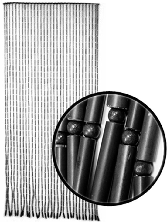 Black-Bamboo-Doorway-Curtain-550x731