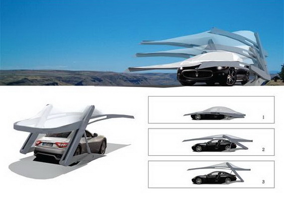 Car-Garage-Design-Ideas_01