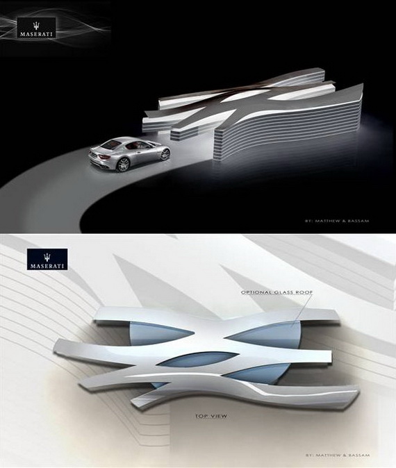 Car-Garage-Design-Ideas_02