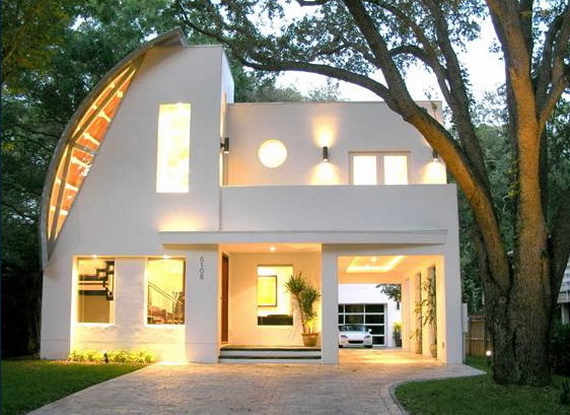 Car-Garage-Design-Ideas_03
