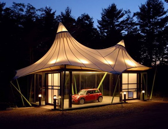 Car-Garage-Design-Ideas_06