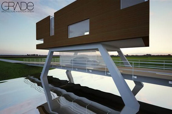 Car-Garage-Design-Ideas_07
