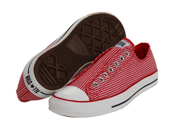 Chuck-Taylor-All-Stars-For-Men-8