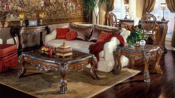 Classic-Living-Room-Furniture-from-Aico