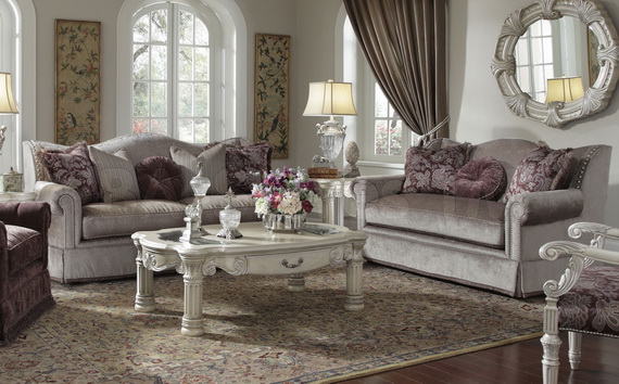 Classic-Living-Room-Furniture-from-Aico_01