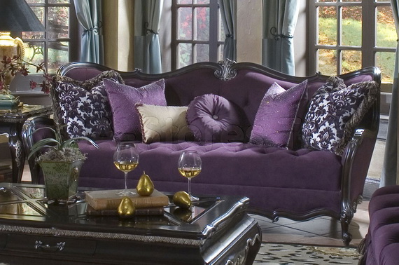 Classic-Living-Room-Furniture-from-Aico_02