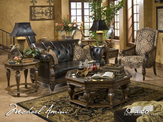 Classic-Living-Room-Furniture-from-Aico_03