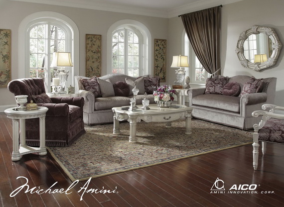 Classic-Living-Room-Furniture-from-Aico_04