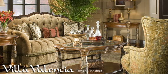 Classic-Living-Room-Furniture-from-Aico_05