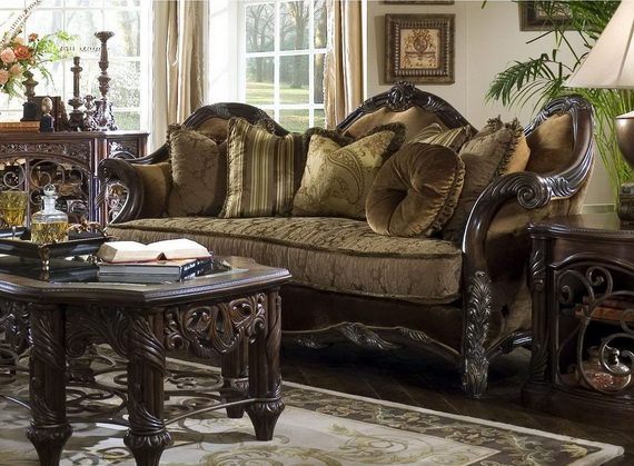 Classic-Living-Room-Furniture-from-Aico_06