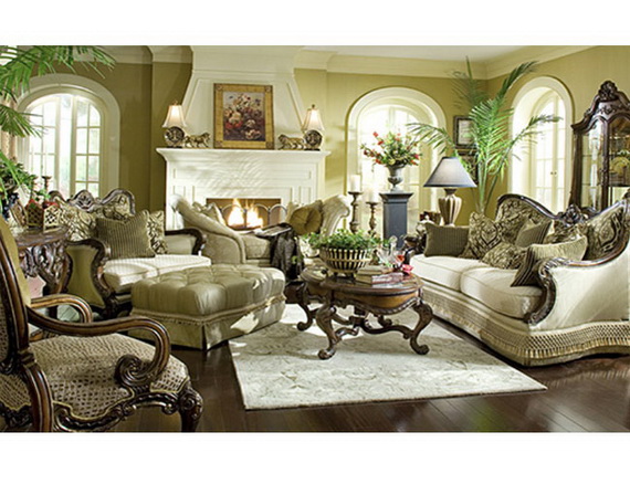 Classic-Living-Room-Furniture-from-Aico_07