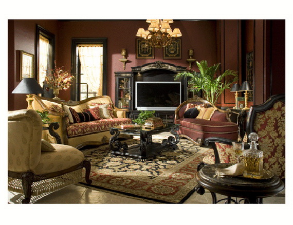 Classic-Living-Room-Furniture-from-Aico_08