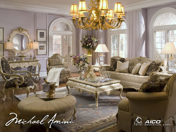 Classic-Living-Room-Furniture-from-Aico_10