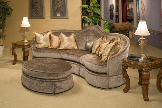 Classic-Living-Room-Furniture-from-Aico_11