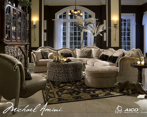 Classic-Living-Room-Furniture-from-Aico_15