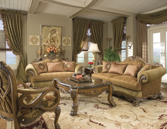 Classic-Living-Room-Furniture-from-Aico_16