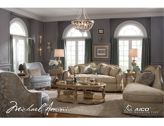 Classic-Living-Room-Furniture-from-Aico_17
