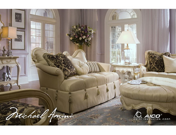 Classic-Living-Room-Furniture-from-Aico_18