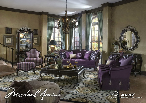 Classic-Living-Room-Furniture-from-Aico_20