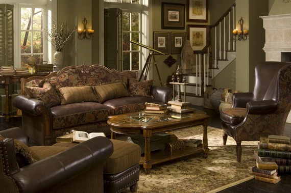Classic-Living-Room-Furniture-from-Aico_21