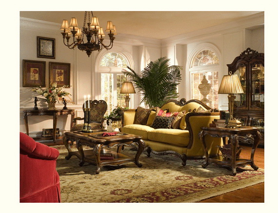 Classic-Living-Room-Furniture-from-Aico_22
