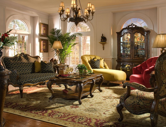 Classic-Living-Room-Furniture-from-Aico_23